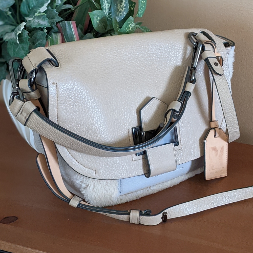 Reed Krakoff Crossbody